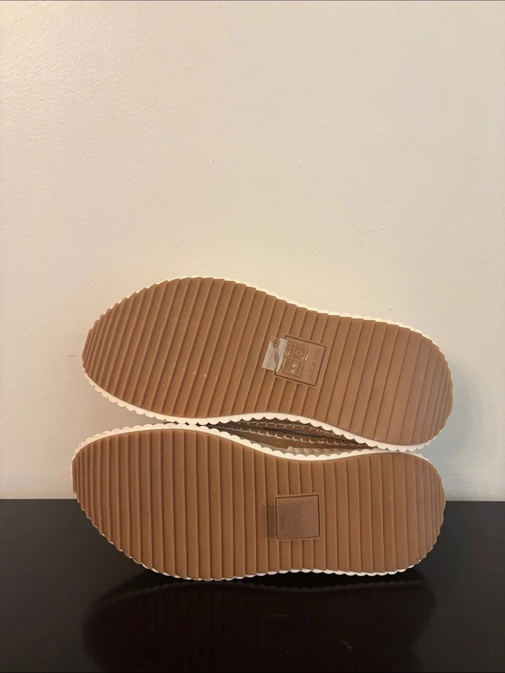 Dolce Vita Dolen Sneakers